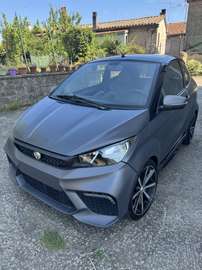 coupé