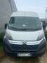 Citroen Jumper JUMPER 31 L 2.0 E Beyaz - thumbnail 4