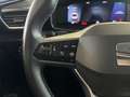 SEAT Leon ST 1.4 DSG e-HYBRID Xcellence/Navi/LHZ/SHZ Klima Schwarz - thumbnail 18