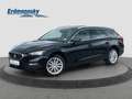SEAT Leon ST 1.4 DSG e-HYBRID Xcellence/Navi/LHZ/SHZ Klima Schwarz - thumbnail 1