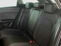 SEAT Leon ST 1.4 DSG e-HYBRID Xcellence/Navi/LHZ/SHZ Klima Schwarz - thumbnail 14