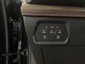 SEAT Leon ST 1.4 DSG e-HYBRID Xcellence/Navi/LHZ/SHZ Klima Schwarz - thumbnail 20