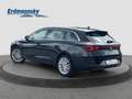SEAT Leon ST 1.4 DSG e-HYBRID Xcellence/Navi/LHZ/SHZ Klima Schwarz - thumbnail 2