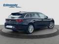 SEAT Leon ST 1.4 DSG e-HYBRID Xcellence/Navi/LHZ/SHZ Klima Schwarz - thumbnail 4