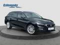SEAT Leon ST 1.4 DSG e-HYBRID Xcellence/Navi/LHZ/SHZ Klima Schwarz - thumbnail 3