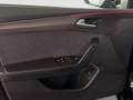 SEAT Leon ST 1.4 DSG e-HYBRID Xcellence/Navi/LHZ/SHZ Klima Schwarz - thumbnail 12