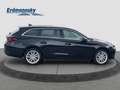 SEAT Leon ST 1.4 DSG e-HYBRID Xcellence/Navi/LHZ/SHZ Klima Schwarz - thumbnail 6