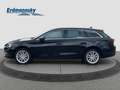 SEAT Leon ST 1.4 DSG e-HYBRID Xcellence/Navi/LHZ/SHZ Klima Schwarz - thumbnail 5