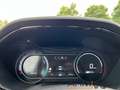 Kia Niro E Vision SHZ Wärmepumpe White - thumbnail 18