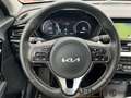 Kia Niro E Vision SHZ Wärmepumpe White - thumbnail 24