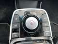 Kia Niro E Vision SHZ Wärmepumpe White - thumbnail 25