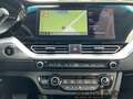Kia Niro E Vision SHZ Wärmepumpe White - thumbnail 17