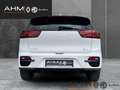 Kia Niro E Vision SHZ Wärmepumpe White - thumbnail 4