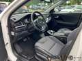 Kia Niro E Vision SHZ Wärmepumpe White - thumbnail 10