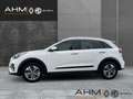 Kia Niro E Vision SHZ Wärmepumpe White - thumbnail 5