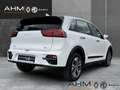 Kia Niro E Vision SHZ Wärmepumpe White - thumbnail 2