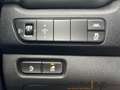 Kia Niro E Vision SHZ Wärmepumpe White - thumbnail 23