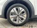 Kia Niro E Vision SHZ Wärmepumpe White - thumbnail 8