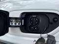 Kia Niro E Vision SHZ Wärmepumpe White - thumbnail 20
