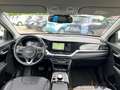 Kia Niro E Vision SHZ Wärmepumpe White - thumbnail 13