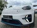 Kia Niro E Vision SHZ Wärmepumpe White - thumbnail 7