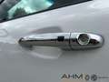 Kia Niro E Vision SHZ Wärmepumpe White - thumbnail 21