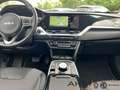Kia Niro E Vision SHZ Wärmepumpe White - thumbnail 16
