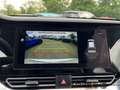 Kia Niro E Vision SHZ Wärmepumpe White - thumbnail 28