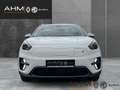 Kia Niro E Vision SHZ Wärmepumpe White - thumbnail 3