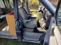 Volkswagen T4 T4 camper Azul - thumbnail 12