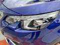 Peugeot 3008 2.0 BLUEHDI 180 EAT8 GT Hayon Park Assist Bleu - thumbnail 9