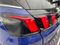 Peugeot 3008 2.0 BLUEHDI 180 EAT8 GT Hayon Park Assist Bleu - thumbnail 11