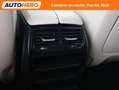 BMW 530 530e iPerformance PHEV Gris - thumbnail 37