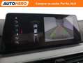 BMW 530 530e iPerformance PHEV Gris - thumbnail 22
