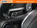 BMW 530 530e iPerformance PHEV Gris - thumbnail 34