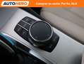 BMW 530 530e iPerformance PHEV Gris - thumbnail 33