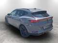 CUPRA Formentor 1.4 e-hybrid VZ dsg Grigio - thumbnail 5