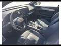 CUPRA Formentor 1.4 e-hybrid VZ dsg Grigio - thumbnail 10