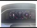 CUPRA Formentor 1.4 e-hybrid VZ dsg Grigio - thumbnail 11