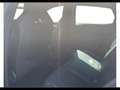 CUPRA Formentor 1.4 e-hybrid VZ dsg Grigio - thumbnail 9