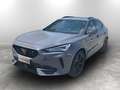 CUPRA Formentor 1.4 e-hybrid VZ dsg Grigio - thumbnail 1