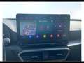 CUPRA Formentor 1.4 e-hybrid VZ dsg Grigio - thumbnail 12