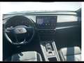 CUPRA Formentor 1.4 e-hybrid VZ dsg Grigio - thumbnail 14