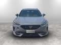 CUPRA Formentor 1.4 e-hybrid VZ dsg Grigio - thumbnail 2