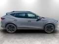CUPRA Formentor 1.4 e-hybrid VZ dsg Grigio - thumbnail 3