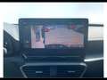 CUPRA Formentor 1.4 e-hybrid VZ dsg Grigio - thumbnail 13