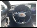 CUPRA Formentor 1.4 e-hybrid VZ dsg Grigio - thumbnail 15