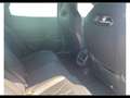 CUPRA Formentor 1.4 e-hybrid VZ dsg Grigio - thumbnail 8