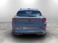 CUPRA Formentor 1.4 e-hybrid VZ dsg Grigio - thumbnail 4
