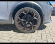 CUPRA Formentor 1.4 e-hybrid VZ dsg Grigio - thumbnail 6